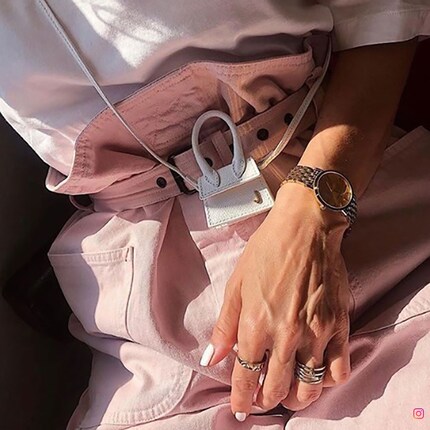 image:@venswifestyle