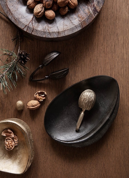 Photo : Ferm Living