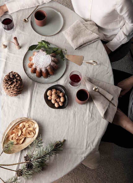 Photo : Ferm Living