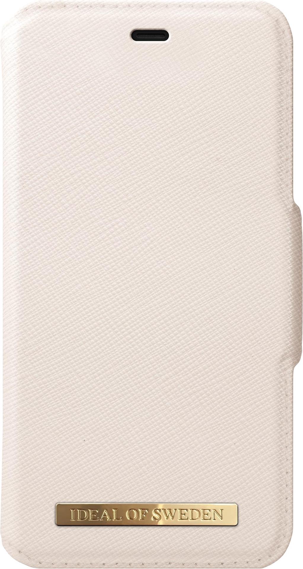 iDeal Of Sweden Fashion Wallet (iPhone 11 Pro) kaufen