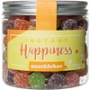 Naschlabor Boîte Instant Hapiness avec bonbons (180 g)