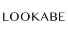 Logo of the Lookabe brand