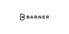 Logo de la marque Barner
