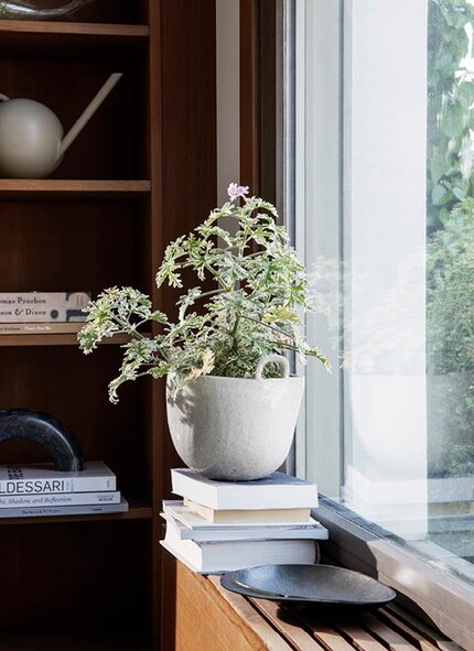 Photo : Ferm Living