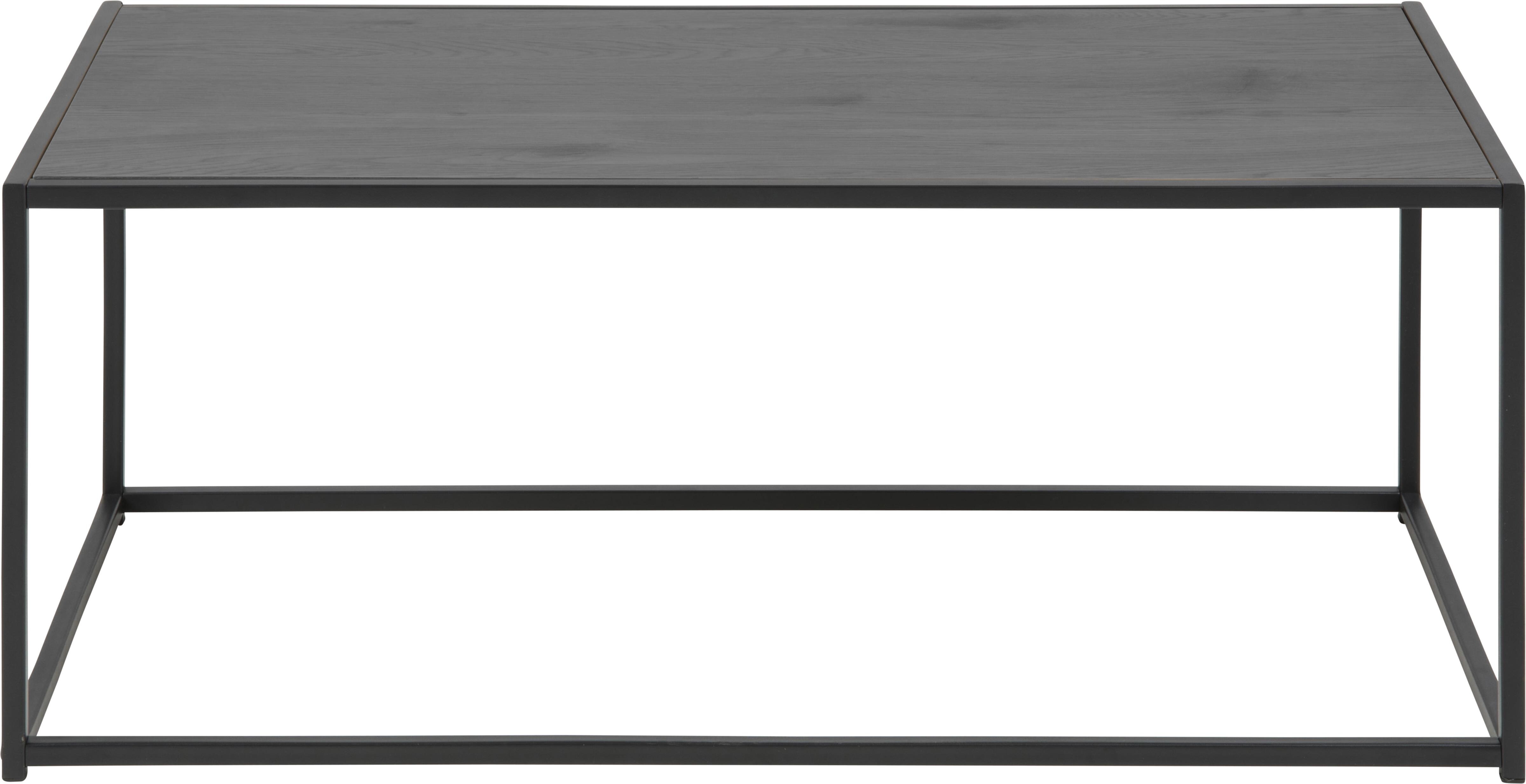 AC Design Seaford (100 x 50 x 40 cm) kaufen