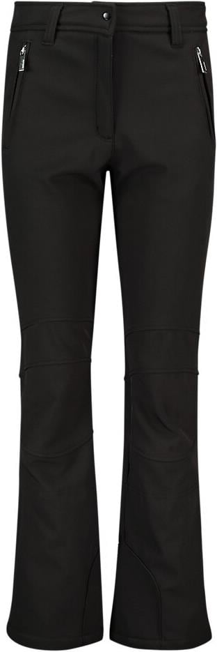 Icepeak outi discount ski pants