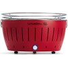 LotusGrill XL (40.50 cm)