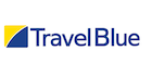 Logo der Marke Travel Blue