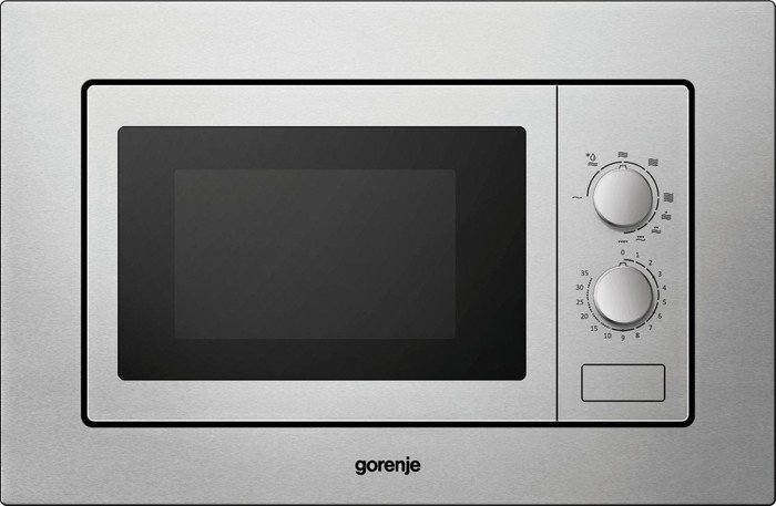 Gorenje BM 171 E2X kaufen