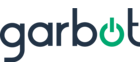 Logo der Marke Garbot
