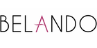 Logo der Marke Belando.ch