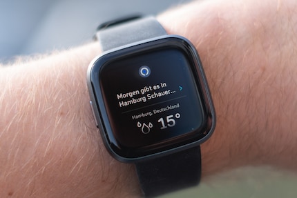 Alexa can do much more than just tell you the weather.