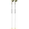 One Way Diamond 14 Mag cross country ski poles (170 cm)