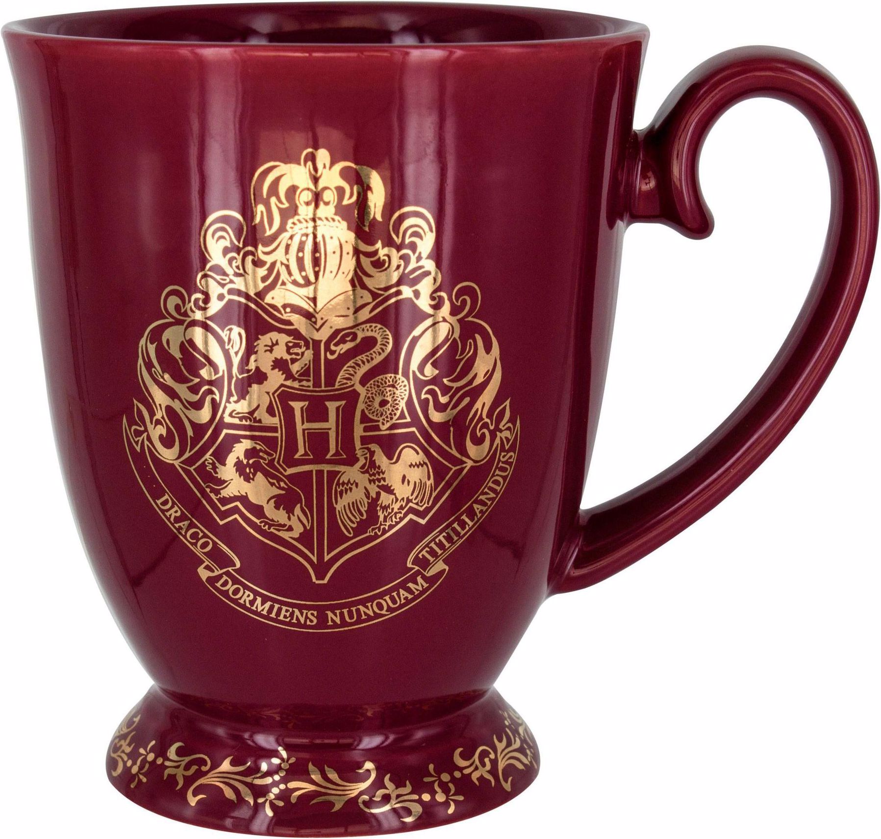 Paladone Products Harry Potter Tasse Hogwarts kaufen