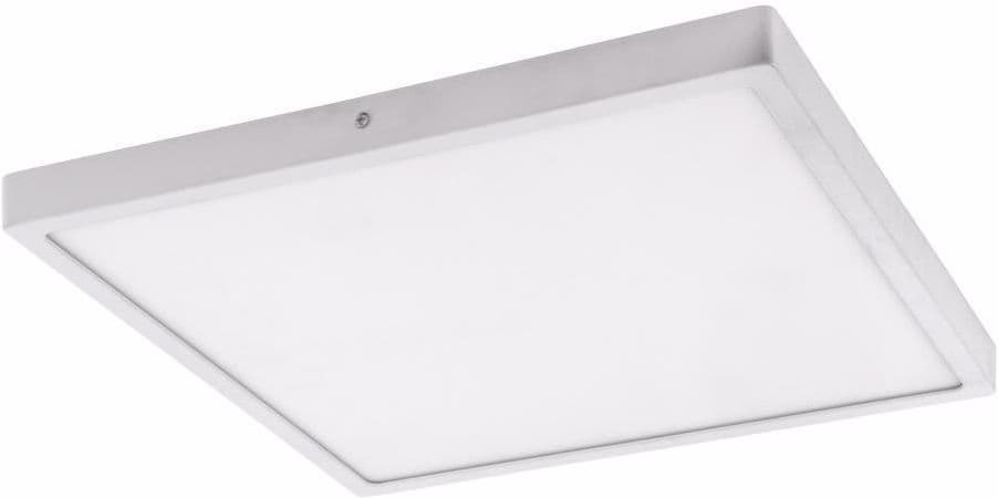 Eglo FUEVA 1 Aufbauleuchte weiss (2500 lm) kaufen
