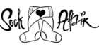 Logo der Marke SockAffair