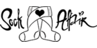 Logo der Marke SockAffair