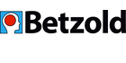 Logo del marchio Betzold