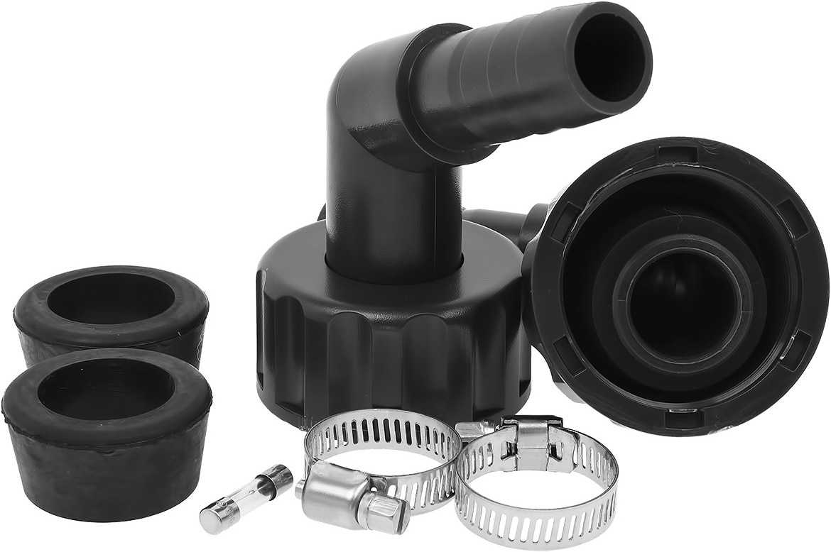 Hailea Ultra Titan 300 HC250 kaufen