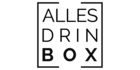Logo of the Allesdrinbox brand