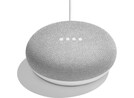 Nest Mini (Assistant Google, IFTTT)