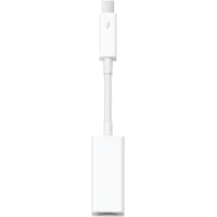 Apple Thunderbolt a (Ethernet / Lan, 10 cm)