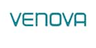 Logo der Marke Venova
