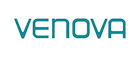 Logo der Marke Venova