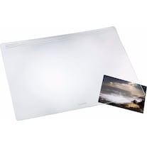 Läufer Desk pads (70 x 50 cm)
