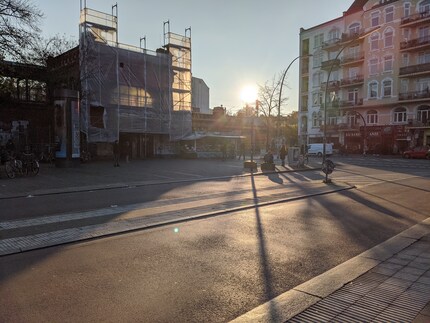 Sfondo.