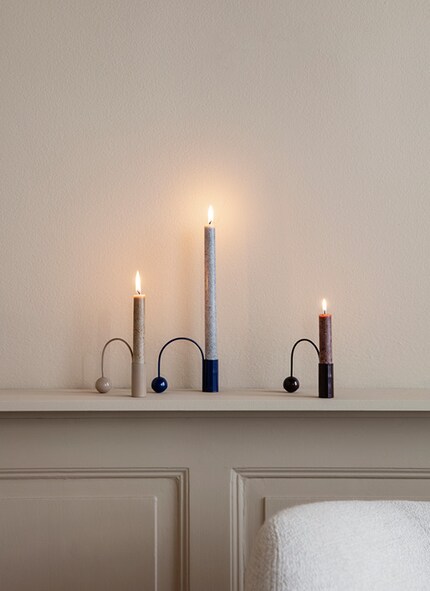 Image: Ferm Living