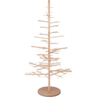 Stick&Tree Baum XL 160cm (Deko-Weihnachtsbaum)