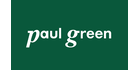 Logo of the Paul Green brand