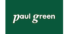 Logo of the Paul Green brand