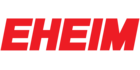 Logo der Marke Eheim