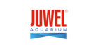 Logo of the Juwel Aquarium brand