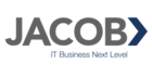 Logo der Marke JACOB