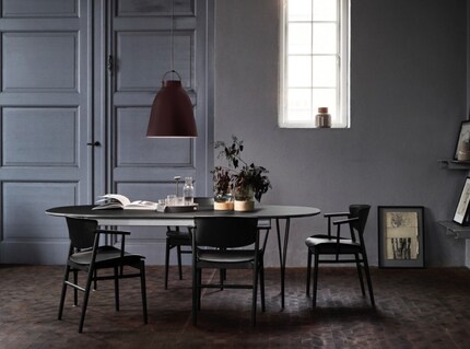 Bild: Fritz Hansen