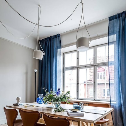Bild: Flos