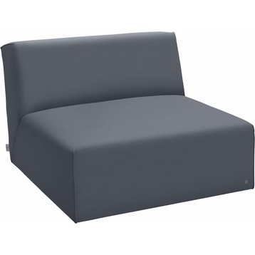 Tom Tailor Elements (Modular Sofa) - kaufen bei Galaxus