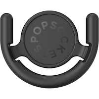 PopSockets multi-surface mount
