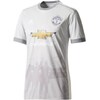 adidas Manchester United 3rd (176)