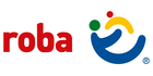 Logo de la marque Roba