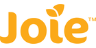 Logo de la marque Joie