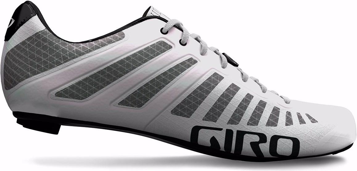 Giro Empire SLX Shoe (47) kaufen