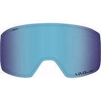 Giro Method Lense (Lunettes de ski verre de rechange)