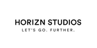 Logo der Marke Horizn