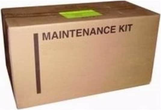 Kyocera MK-8515A Maintenance Kit kaufen
