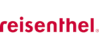 Logo del marchio reisenthel
