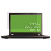 Lenovo Filtro privacy per laptop da 3M (15.60", 16 : 9)